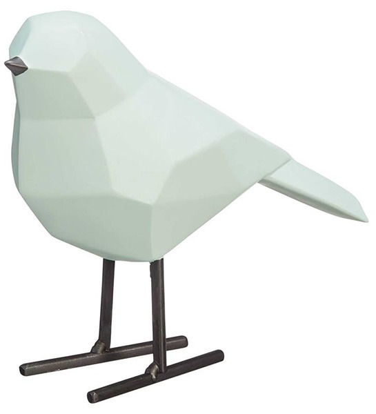 decoratie vogel decoratie vogeltjes xenos nep vogels decoratie decoratie vogeltjes op clip zwarte vogel decoratie gouden vogel decoratie decoratie vogel kwantum decoratie vogel zwart deco vogeltjes