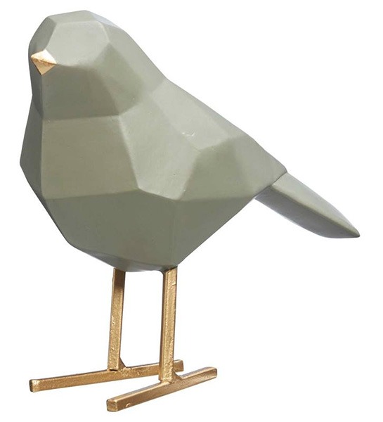 decoratie vogel decoratie vogeltjes xenos nep vogels decoratie decoratie vogeltjes op clip zwarte vogel decoratie gouden vogel decoratie decoratie vogel kwantum decoratie vogel zwart deco vogeltjes