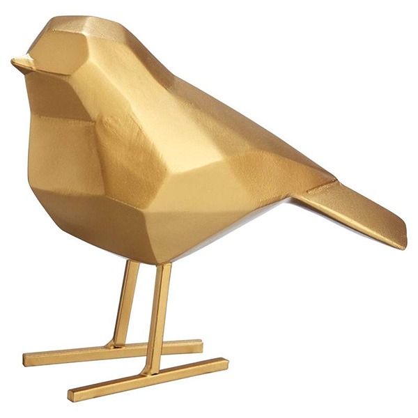 decoratie vogel decoratie vogeltjes xenos nep vogels decoratie decoratie vogeltjes op clip zwarte vogel decoratie gouden vogel decoratie decoratie vogel kwantum decoratie vogel zwart deco vogeltjes