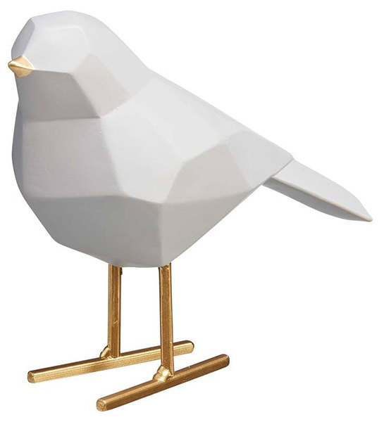 decoratie vogel decoratie vogeltjes xenos nep vogels decoratie decoratie vogeltjes op clip zwarte vogel decoratie gouden vogel decoratie decoratie vogel kwantum decoratie vogel zwart deco vogeltjes