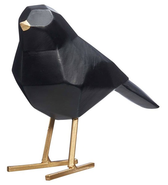 decoratie vogel decoratie vogeltjes xenos nep vogels decoratie decoratie vogeltjes op clip zwarte vogel decoratie gouden vogel decoratie decoratie vogel kwantum decoratie vogel zwart deco vogeltjes