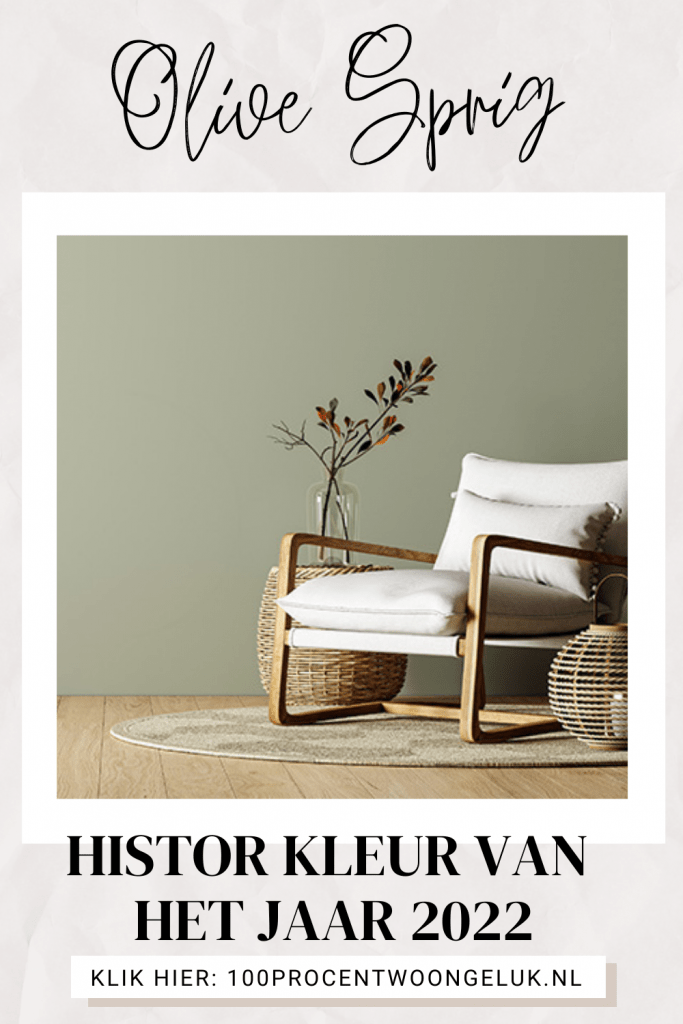 histor kleur van het jaar histor kleur 2021 histor kleur 2022 kleur van het jaar 2021 histor kleur van het jaar 2022 histor histor kleur van het jaar 2022 olive sprig histor kleur 2022 histor 2022