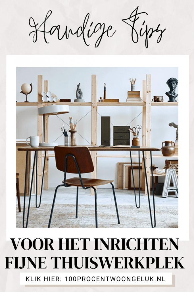 werkkamer inrichten mijn werkkamer inrichting werkkamer bureau werkkamer kasten werkkamer fijne thuiswerkplek werkkamer kleine werkkamer inrichten werkkamer inrichten inspiratie design werkkamer sfeervolle werkkamer werkkamer thuis inrichten werkkamer inrichten tips