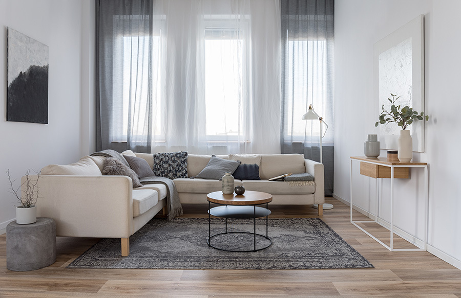 landelijk wonen landelijk interieur landelijke woning landelijke woonkamer landelijke inrichting landelijk wonen interieur landelijke inrichting woonkamer landelijke woonstijl inrichting woonkamer landelijk landelijke stijl interieur