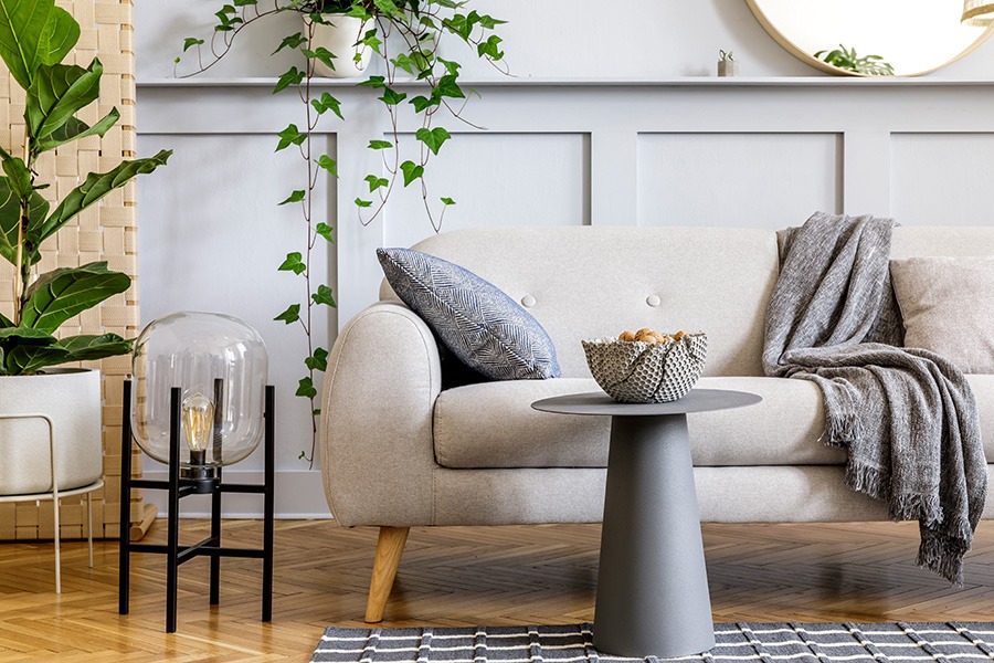 landelijk wonen landelijk interieur landelijke woning landelijke woonkamer landelijke inrichting landelijk wonen interieur landelijke inrichting woonkamer landelijke woonstijl inrichting woonkamer landelijk landelijke stijl interieur