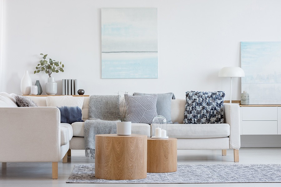 landelijk wonen landelijk interieur landelijke woning landelijke woonkamer landelijke inrichting landelijk wonen interieur landelijke inrichting woonkamer landelijke woonstijl inrichting woonkamer landelijk landelijke stijl interieur