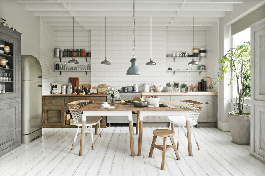 landelijk wonen landelijk interieur landelijke woning landelijke woonkamer landelijke inrichting landelijk wonen interieur landelijke inrichting woonkamer landelijke woonstijl inrichting woonkamer landelijk landelijke stijl interieur