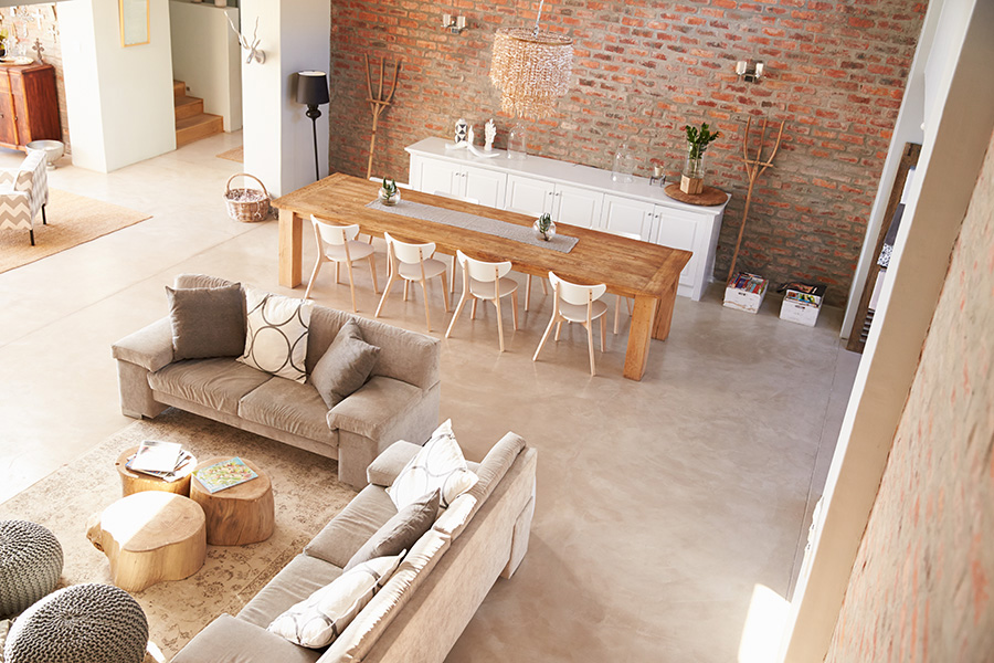 landelijk wonen landelijk interieur landelijke woning landelijke woonkamer landelijke inrichting landelijk wonen interieur landelijke inrichting woonkamer landelijke woonstijl inrichting woonkamer landelijk landelijke stijl interieur