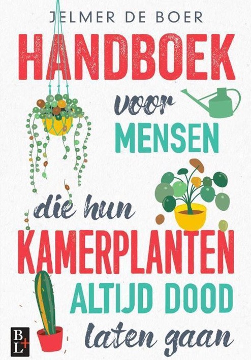 plantenboeken plantenboek planten boeken plantenboekje het grote plantenboek beste plantenboek plant boek kamerplanten boek boek planten verzorgen