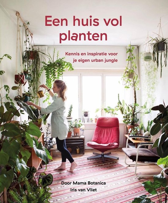 plantenboeken plantenboek planten boeken plantenboekje het grote plantenboek beste plantenboek plant boek kamerplanten boek boek planten verzorgen