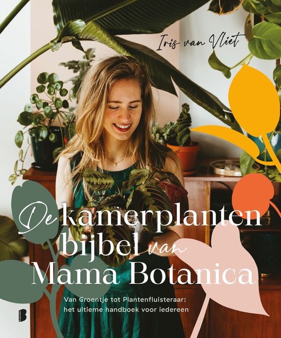 plantenboeken plantenboek planten boeken plantenboekje het grote plantenboek beste plantenboek plant boek kamerplanten boek boek planten verzorgen