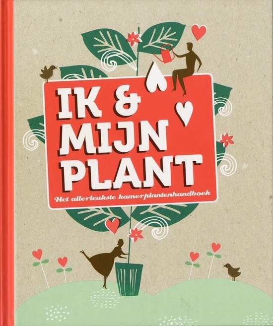 plantenboeken plantenboek planten boeken plantenboekje het grote plantenboek beste plantenboek plant boek kamerplanten boek boek planten verzorgen