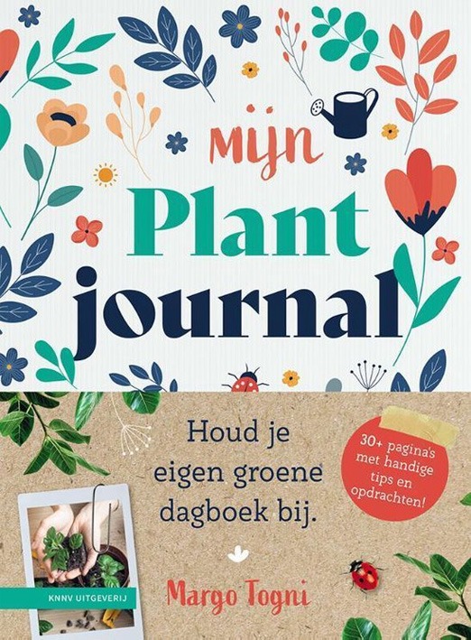 plantenboeken plantenboek planten boeken plantenboekje het grote plantenboek beste plantenboek plant boek kamerplanten boek boek planten verzorgen