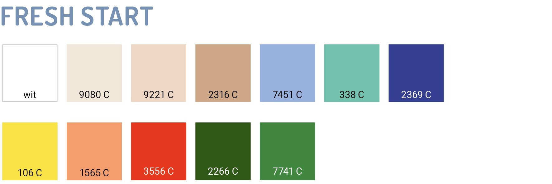 tuintrends tuintrends 2021 tuintrend tuintrend 2021 tuin en trends nieuwste tuintrends 2021 tuin trends tuin trends 2021 tuintrends voor 2021 nieuwste tuintrends trends 2022 tuintrend 2022 tuintrends 2022 tuin 2022