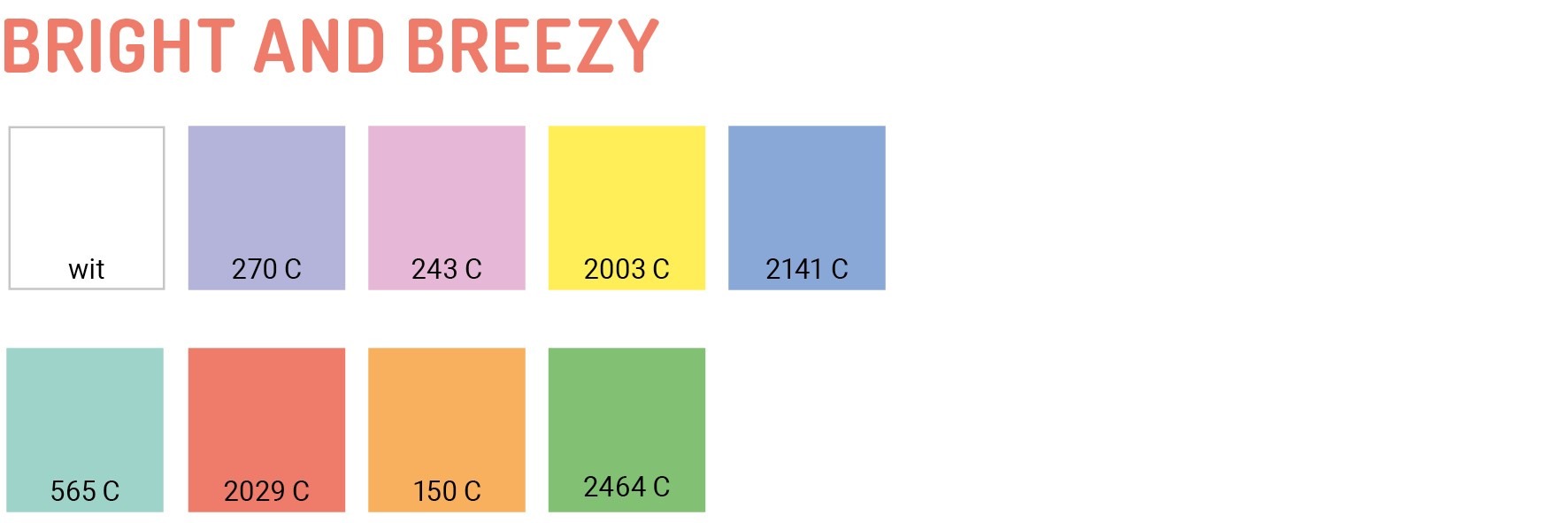 tuintrends tuintrends 2021 tuintrend tuintrend 2021 tuin en trends nieuwste tuintrends 2021 tuin trends tuin trends 2021 tuintrends voor 2021 nieuwste tuintrends trends 2022 tuintrend 2022 tuintrends 2022 tuin 2022