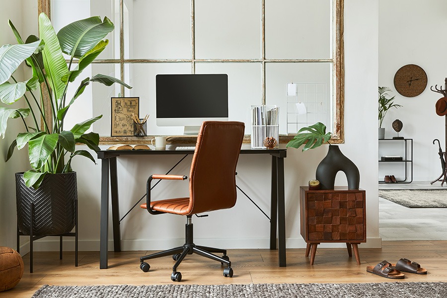 werkkamer inrichten mijn werkkamer inrichting werkkamer bureau werkkamer kasten werkkamer fijne thuiswerkplek werkkamer kleine werkkamer inrichten werkkamer inrichten inspiratie design werkkamer sfeervolle werkkamer werkkamer thuis inrichten werkkamer inrichten tips