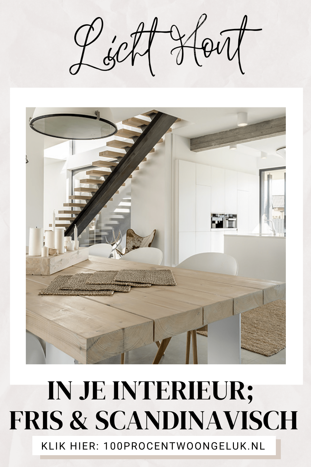 hout interieur houten wandbekleding interieur zwart wit interieur met hout wit interieur met hout houten latten interieur modern interieur met hout lattenwand interieur houten wandpanelen interieur woonkamer zwart wit grijs hout 