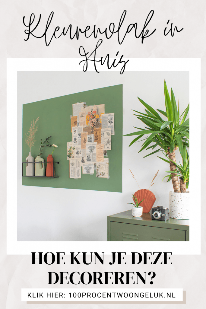 groen vlak groene wanddecoratie muurdecoratie groen kleurvlak kleurvlakken muur kleurvlak op muur kleurvlakken schilderen kleurvlakken kleurvlak muur kleurvlakken woonkamer kleurvlakken op de muur kleurvlak op muur schilderen vlak op muur schilderen vlak verven op muur gekleurd vlak op muur vlakken op muur schilderen muur verven vlakken