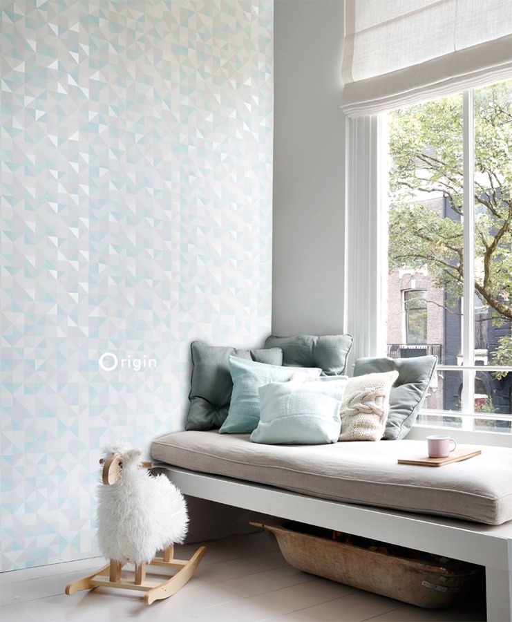 lila muur lila interieur lila woonkamer lila muur woonkamer lila kleur muur trendkleuren 2021 trendkleuren 2022 kleurtrend 2021 interieur kleurtrend 2022 interieur trendkleuren 2022 lila woonaccessoires lila decoratie lila accessoires