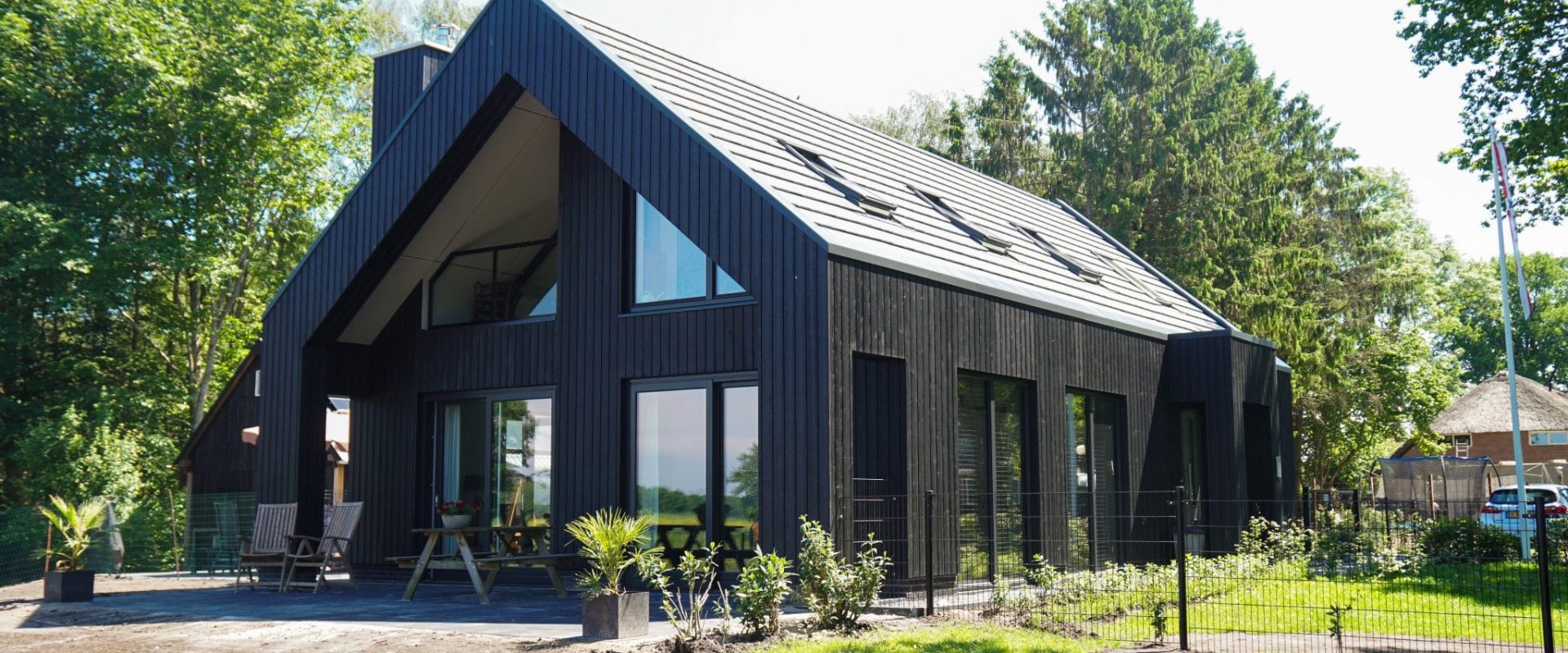 schuurwoningen moderne schuurwoning schuurwoning ontwerp kleine schuurwoning houten schuurwoning schuurwoning hout wat is een schuurwoning zwarte schuurwoning mooie schuurwoning