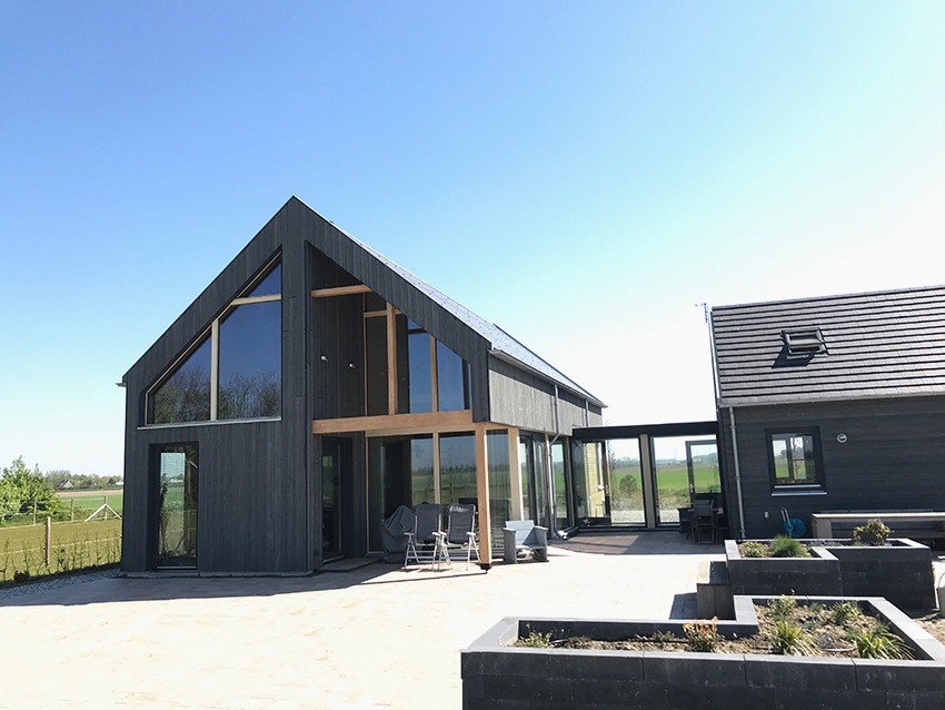 schuurwoningen moderne schuurwoning schuurwoning ontwerp kleine schuurwoning houten schuurwoning schuurwoning hout wat is een schuurwoning zwarte schuurwoning mooie schuurwoning