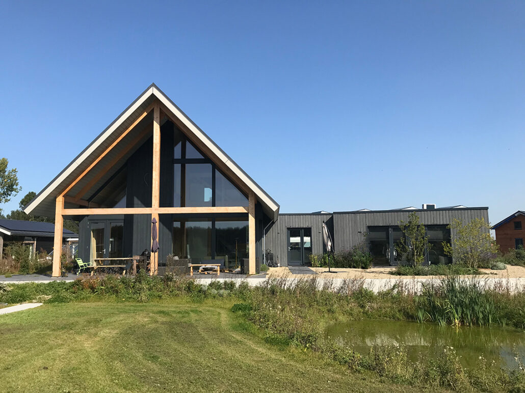 schuurwoningen moderne schuurwoning schuurwoning ontwerp kleine schuurwoning houten schuurwoning schuurwoning hout wat is een schuurwoning zwarte schuurwoning mooie schuurwoning