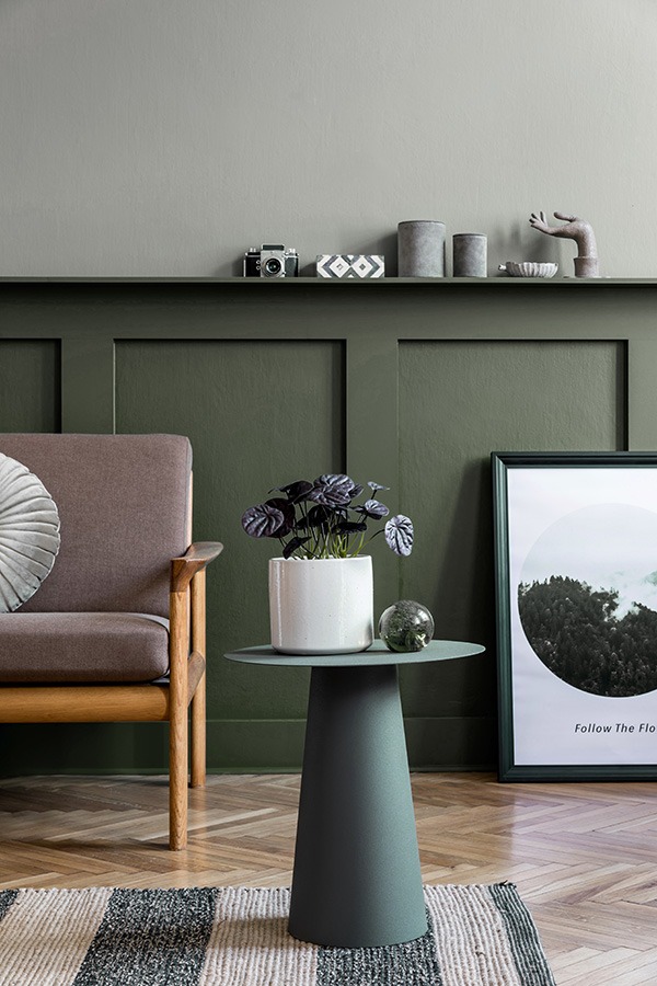 groen kleurenpalet kleurenpalet groen kleurenpalet olijfgroen groen interieur groen in huis groen combineren groeninhuis meergroeninhuis welke kleur past bij groen meer groen in huis olijfgroen combineren welke kleur past bij groene muur kleuren combineren met groen welke kleur past bij olijfgroen