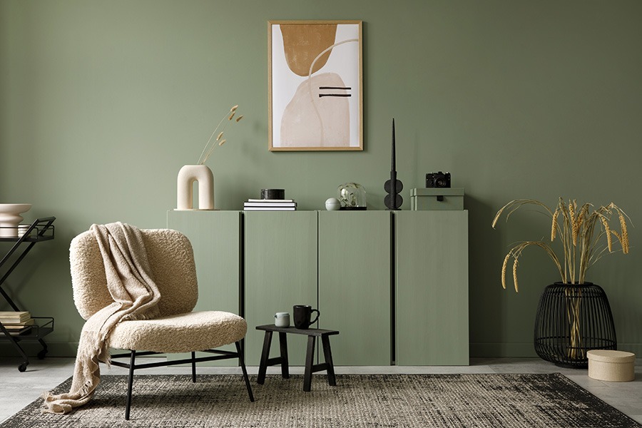 groen kleurenpalet kleurenpalet groen kleurenpalet olijfgroen groen interieur groen in huis groen combineren groeninhuis meergroeninhuis welke kleur past bij groen meer groen in huis olijfgroen combineren welke kleur past bij groene muur kleuren combineren met groen welke kleur past bij olijfgroen