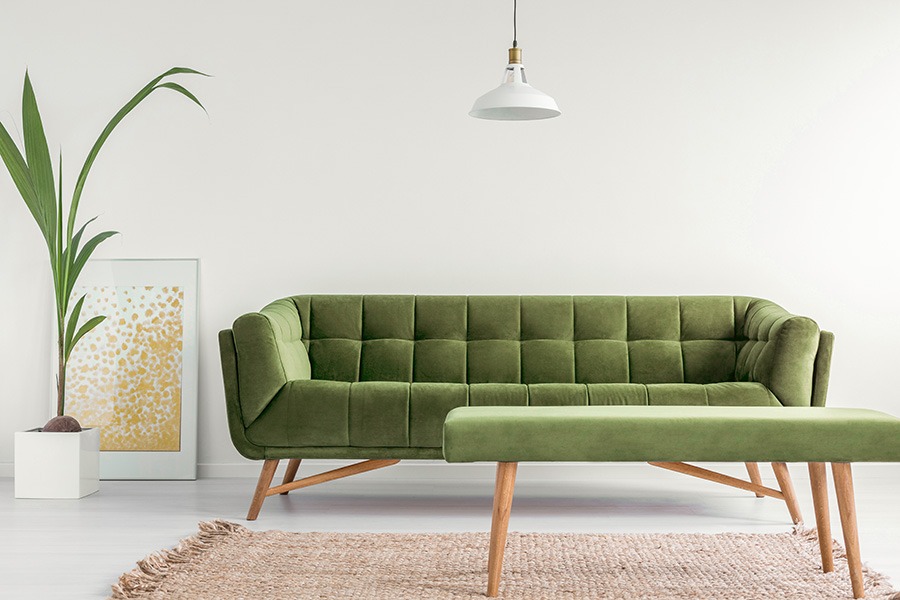 groen kleurenpalet kleurenpalet groen kleurenpalet olijfgroen groen interieur groen in huis groen combineren groeninhuis meergroeninhuis welke kleur past bij groen meer groen in huis olijfgroen combineren welke kleur past bij groene muur kleuren combineren met groen welke kleur past bij olijfgroen