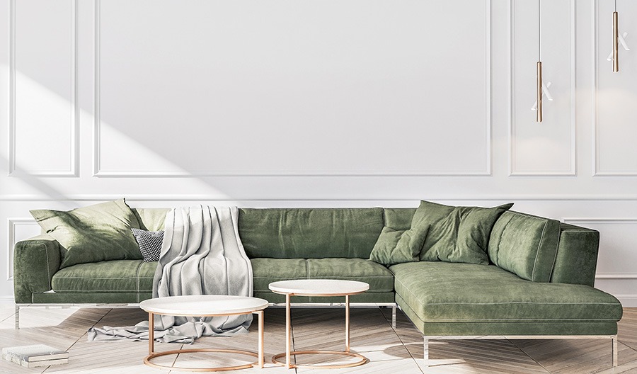 groen kleurenpalet kleurenpalet groen kleurenpalet olijfgroen groen interieur groen in huis groen combineren groeninhuis meergroeninhuis welke kleur past bij groen meer groen in huis olijfgroen combineren welke kleur past bij groene muur kleuren combineren met groen welke kleur past bij olijfgroen