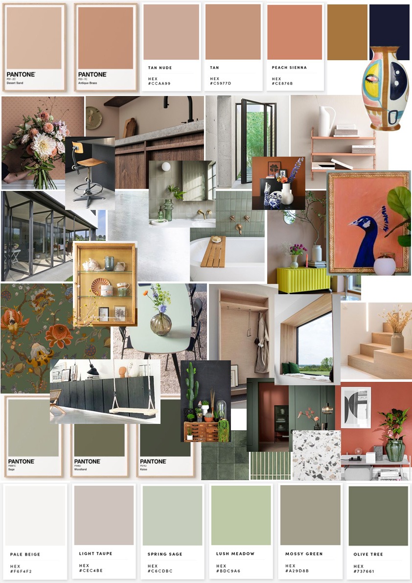 moodboard maken interieur moodboard interieur moodboard interieur maken moodboards interieur online moodboard maken interieur interieur moodboard maken moodboard interieur 2020 moodboard interieur 2021 moodboard interieur 2022 hoe maak je een moodboard interieur moodboard inrichting huis moodboard modern interieur moodboard inrichting