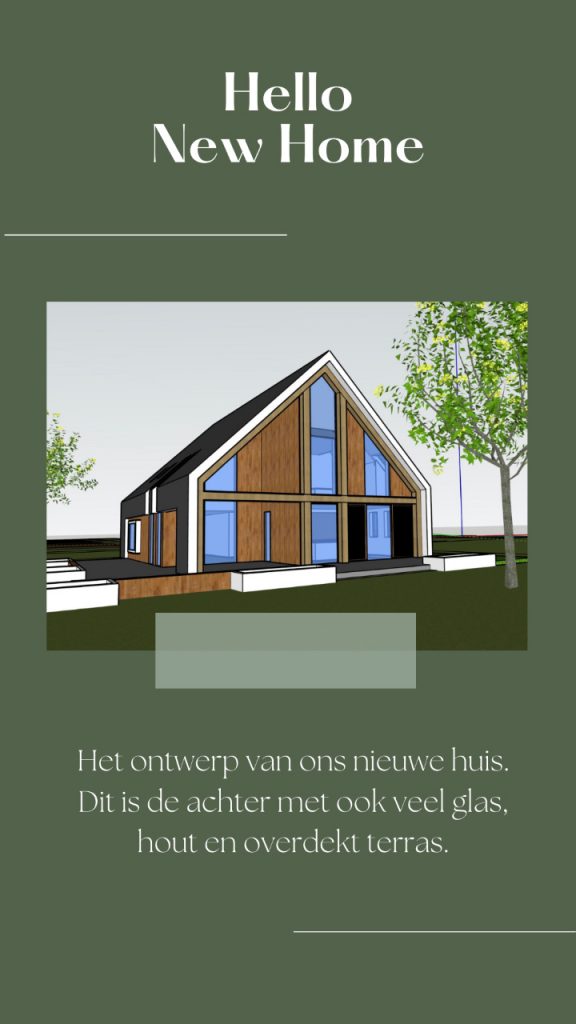 schuurwoning hout schuurwoning schuurwoningen moderne schuurwoning schuur woning kleine schuurwoning indeling schuurwoning houten schuurwoning wat is een schuurwoning nieuwbouw schuurwoning schuurhuizen schuurwoning indeling zwarte schuurwoning luxe schuurwoning