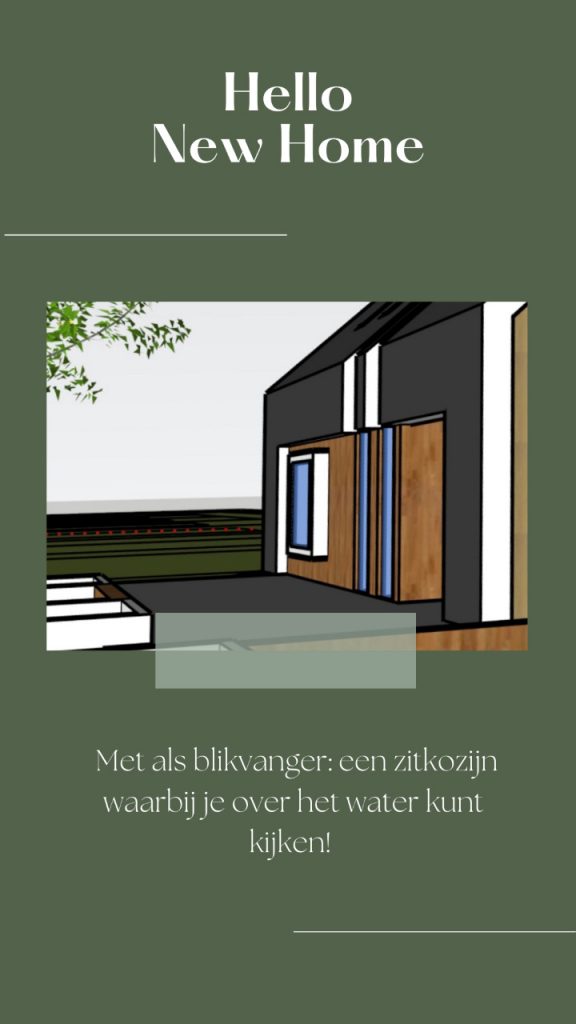 schuurwoning hout schuurwoning schuurwoningen moderne schuurwoning schuur woning kleine schuurwoning indeling schuurwoning houten schuurwoning wat is een schuurwoning nieuwbouw schuurwoning schuurhuizen schuurwoning indeling zwarte schuurwoning luxe schuurwoning