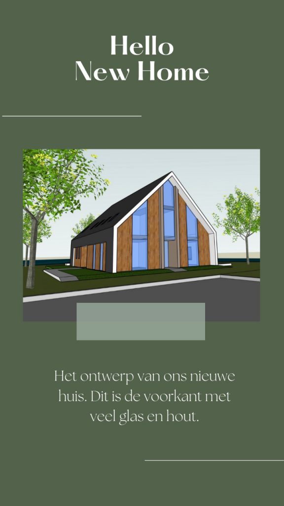 schuurwoning hout schuurwoning schuurwoningen moderne schuurwoning schuur woning kleine schuurwoning indeling schuurwoning houten schuurwoning wat is een schuurwoning nieuwbouw schuurwoning schuurhuizen schuurwoning indeling zwarte schuurwoning luxe schuurwoning