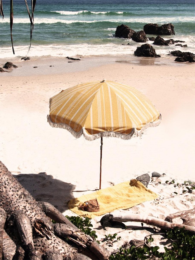 retro parasol retro parasol franjes parasol retro retro strandparasol retro parasol met franjes retro tuinparasol retroparasol vintage retro parasol vintage parasol hk living parasol