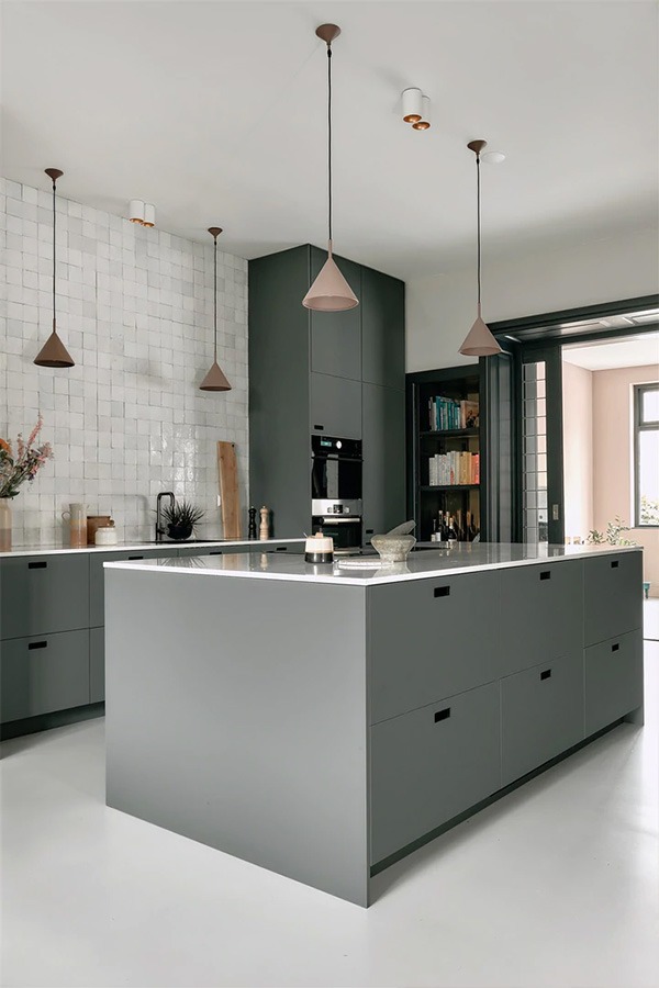 frontjes ikea keuken ikea keuken frontjes ikea frontjes ikea frontjes keuken frontjes voor ikea keuken frontjes keuken vervangen ikea ikea keukenkast frontjes nieuwe frontjes keuken ikea keukenfrontjes ikea keuken frontjes keuken nieuwe frontjes keuken keukenkast frontjes ikea keuken Keukens hacken ikea keuken hack houten keuken keuken hout keuken zwart met hout houtlook keuken massief houten keuken eikenhouten keuken houten keuken frontjes ikea keuken eiken frontjes 