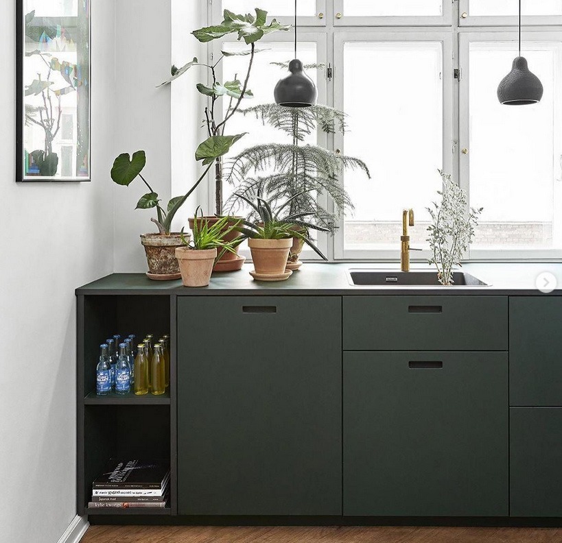 frontjes ikea keuken ikea keuken frontjes ikea frontjes ikea frontjes keuken frontjes voor ikea keuken frontjes keuken vervangen ikea ikea keukenkast frontjes nieuwe frontjes keuken ikea keukenfrontjes ikea keuken frontjes keuken nieuwe frontjes keuken keukenkast frontjes ikea keuken wrappen keuken wrappen keukenkastjes wrappen wrap je keuken