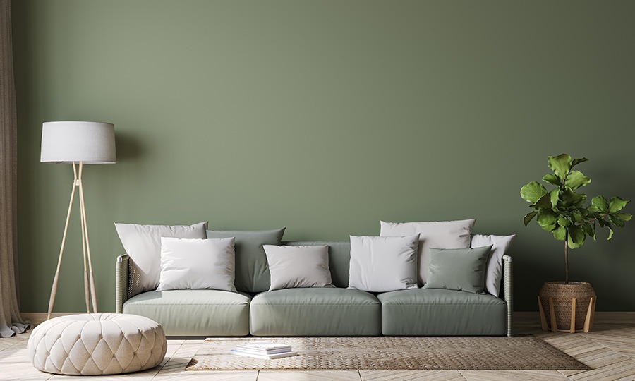 kleur muur kleur op de muur welke kleur is het groene muur woonkamer warme kleuren woonkamer blauwe muur muurkleuren 2021 kleur muur woonkamer taupe muur woonkamer kleuren grijze muur welke kleur op de muur muur kleur