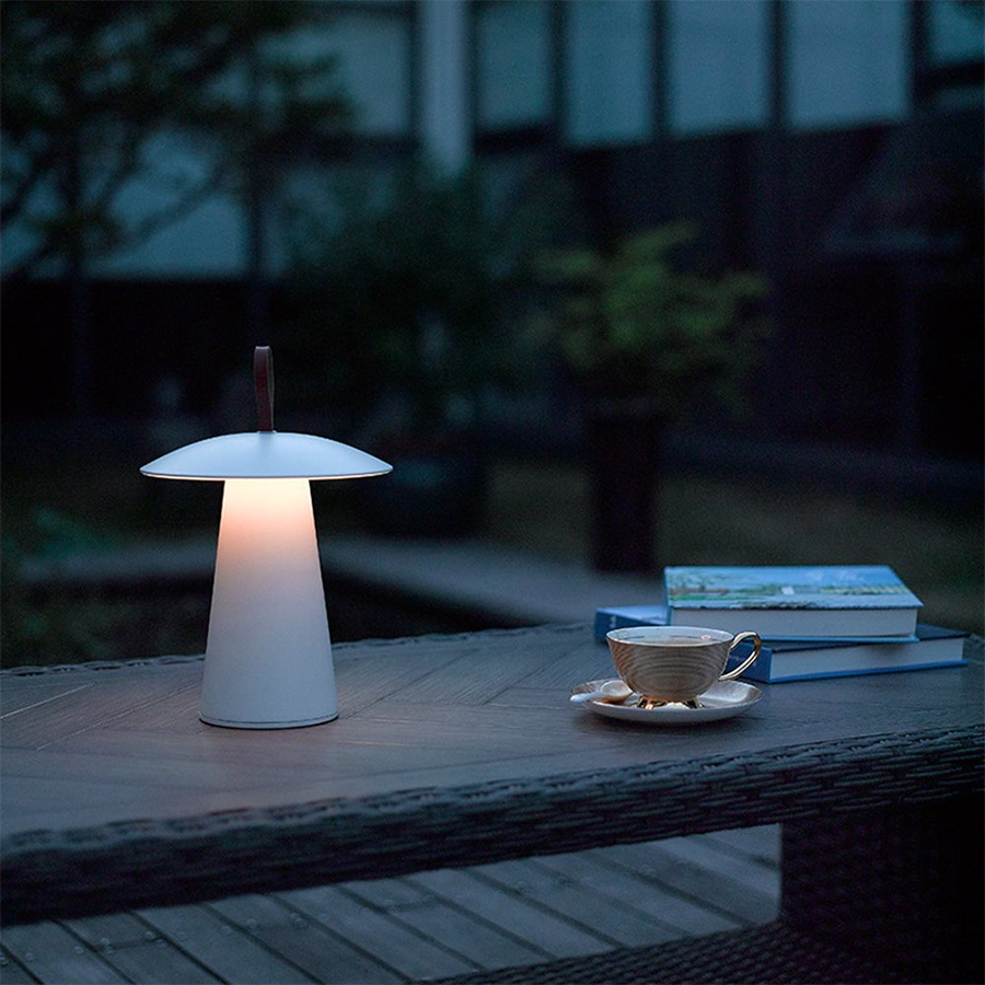 buitenverlichting terras buitenlantaarn buitenverlichting wandlamp solar tuinverlichting buitenlamp met sensor solar verlichting buiten tuinlampen solar buiten lampen fatboy lamp buiten oplaadbare buitenlamp buitenverlichting zwart buitenlamp hanglamp muurlamp buiten