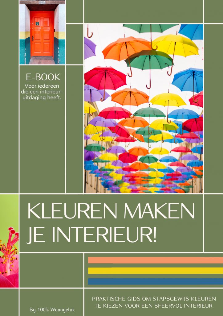 kleuren interieur kleuren kiezen interieur interieur kleuren 2021 interieur kleuren 2022 kleur je interieur interieur kleuren kleurenpalet interieur kleuren 2022 interieur kleurencombinaties interieur mooie muurkleuren kleur trends interieur 2022 kleuren interieur 2022 kleurenpaletten interieur kleurige interieurs e-book interieur