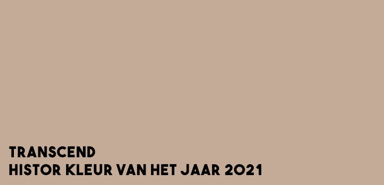 kleur 2022 kleur 2023 interieur kleuren 2022 interieur kleuren 2023 kleur van het jaar 2022 kleur van het jaar 2023 flexa kleur van het jaar 2022 flexa kleur van het jaar 2023 flexa kleur 2022 flexa kleur 2023 kleur trends 2023 kleur trends 2022 trendkleuren 2022 trendkleuren 2023 histor kleur 2022 histor kleur 2023 karwei kleur 2023 karwei kleur 2022 verfkleuren 2022 verfkleuren 2023