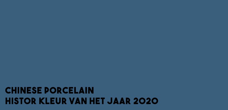 kleur 2022 kleur 2023 interieur kleuren 2022 interieur kleuren 2023 kleur van het jaar 2022 kleur van het jaar 2023 flexa kleur van het jaar 2022 flexa kleur van het jaar 2023 flexa kleur 2022 flexa kleur 2023 kleur trends 2023 kleur trends 2022 trendkleuren 2022 trendkleuren 2023 histor kleur 2022 histor kleur 2023 karwei kleur 2023 karwei kleur 2022 verfkleuren 2022 verfkleuren 2023