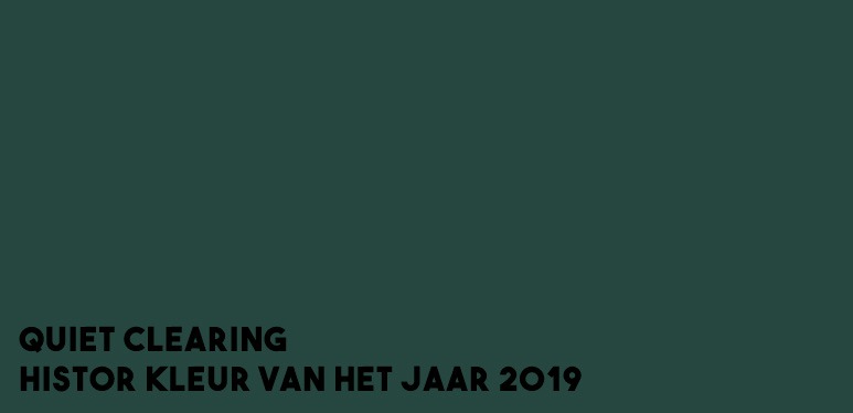 kleur 2022 kleur 2023 interieur kleuren 2022 interieur kleuren 2023 kleur van het jaar 2022 kleur van het jaar 2023 flexa kleur van het jaar 2022 flexa kleur van het jaar 2023 flexa kleur 2022 flexa kleur 2023 kleur trends 2023 kleur trends 2022 trendkleuren 2022 trendkleuren 2023 histor kleur 2022 histor kleur 2023 karwei kleur 2023 karwei kleur 2022 verfkleuren 2022 verfkleuren 2023