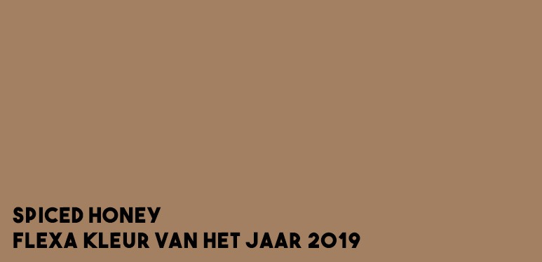 kleur 2022 kleur 2023 interieur kleuren 2022 interieur kleuren 2023 kleur van het jaar 2022 kleur van het jaar 2023 flexa kleur van het jaar 2022 flexa kleur van het jaar 2023 flexa kleur 2022 flexa kleur 2023 kleur trends 2023 kleur trends 2022 trendkleuren 2022 trendkleuren 2023 histor kleur 2022 histor kleur 2023 karwei kleur 2023 karwei kleur 2022 verfkleuren 2022 verfkleuren 2023