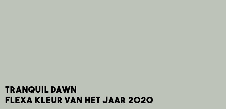 kleur 2022 kleur 2023 interieur kleuren 2022 interieur kleuren 2023 kleur van het jaar 2022 kleur van het jaar 2023 flexa kleur van het jaar 2022 flexa kleur van het jaar 2023 flexa kleur 2022 flexa kleur 2023 kleur trends 2023 kleur trends 2022 trendkleuren 2022 trendkleuren 2023 histor kleur 2022 histor kleur 2023 karwei kleur 2023 karwei kleur 2022 verfkleuren 2022 verfkleuren 2023