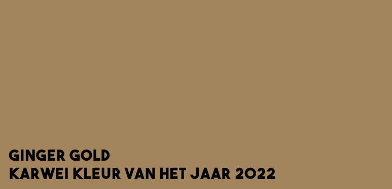 kleur 2022 kleur 2023 interieur kleuren 2022 interieur kleuren 2023 kleur van het jaar 2022 kleur van het jaar 2023 flexa kleur van het jaar 2022 flexa kleur van het jaar 2023 flexa kleur 2022 flexa kleur 2023 kleur trends 2023 kleur trends 2022 trendkleuren 2022 trendkleuren 2023 histor kleur 2022 histor kleur 2023 karwei kleur 2023 karwei kleur 2022 verfkleuren 2022 verfkleuren 2023