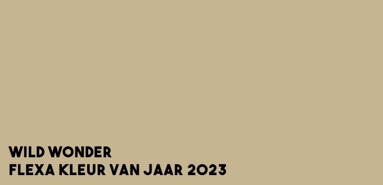 kleur van het jaar flexa brave ground kleur van het jaar 2021 kleur van het jaar 2022 kleur van het jaar 2023 flexa kleuren 2021 flexa kleuren 2022 flexa kleuren 2023 kleur van het jaar 2020 kleur van het jaar 2021 kleur van het jaar 2022 kleur van het jaar 2023 trend kleuren 2023 histor trendkleur 2021 histor trendkleur 2022 karwei nordic green histor vining ivy wild wonder