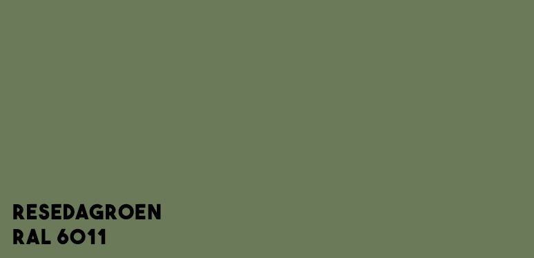 vergrijsde kleuren grijstinten grijsgroen gedempte kleuren vergrijsd groen muurverf kleuren grijs vergrijsd blauw muurverf warme grijstinten woonkamer grijsgroene muur grijsgroen ral ral grijsgroen grijstint kleur grijsgroen