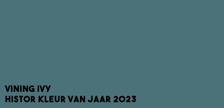 flexa kleur van het jaar 2022 flexa kleur van het jaar 2023 flexa kleur 2022 flexa kleur 2023 histor kleur 2021 histor kleur 2022 kleur 2021 histor kleur 2022 histor kleur 2023 histor trendkleuren 2023 trendkleuren 2022 kleur 2022 kleur 2023 trend kleuren 2022 trend kleuren 2023 histor trendkleur 2021 histor trendkleur 2022 karwei nordic green histor vining ivy