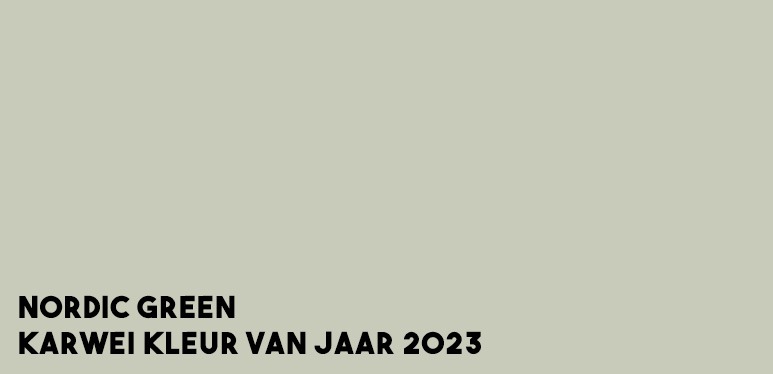 kleur van het jaar flexa brave ground kleur van het jaar 2021 kleur van het jaar 2022 kleur van het jaar 2023 flexa kleuren 2021 flexa kleuren 2022 flexa kleuren 2023 kleur van het jaar 2020 kleur van het jaar 2021 kleur van het jaar 2022 kleur van het jaar 2023 trend kleuren 2023 histor trendkleur 2021 histor trendkleur 2022 karwei nordic green histor vining ivy